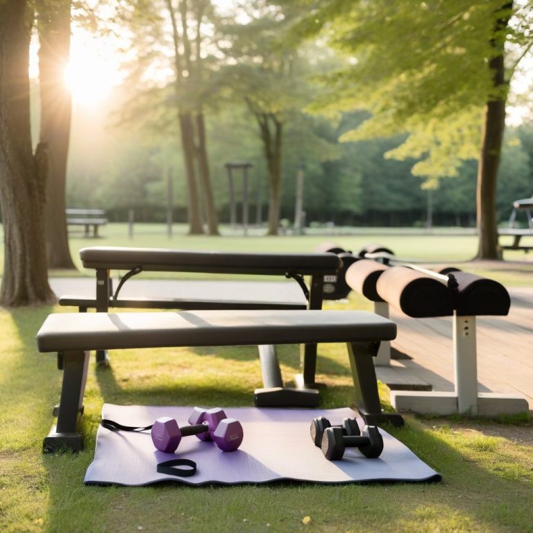 post img 69b0e762c3ead6.58405543