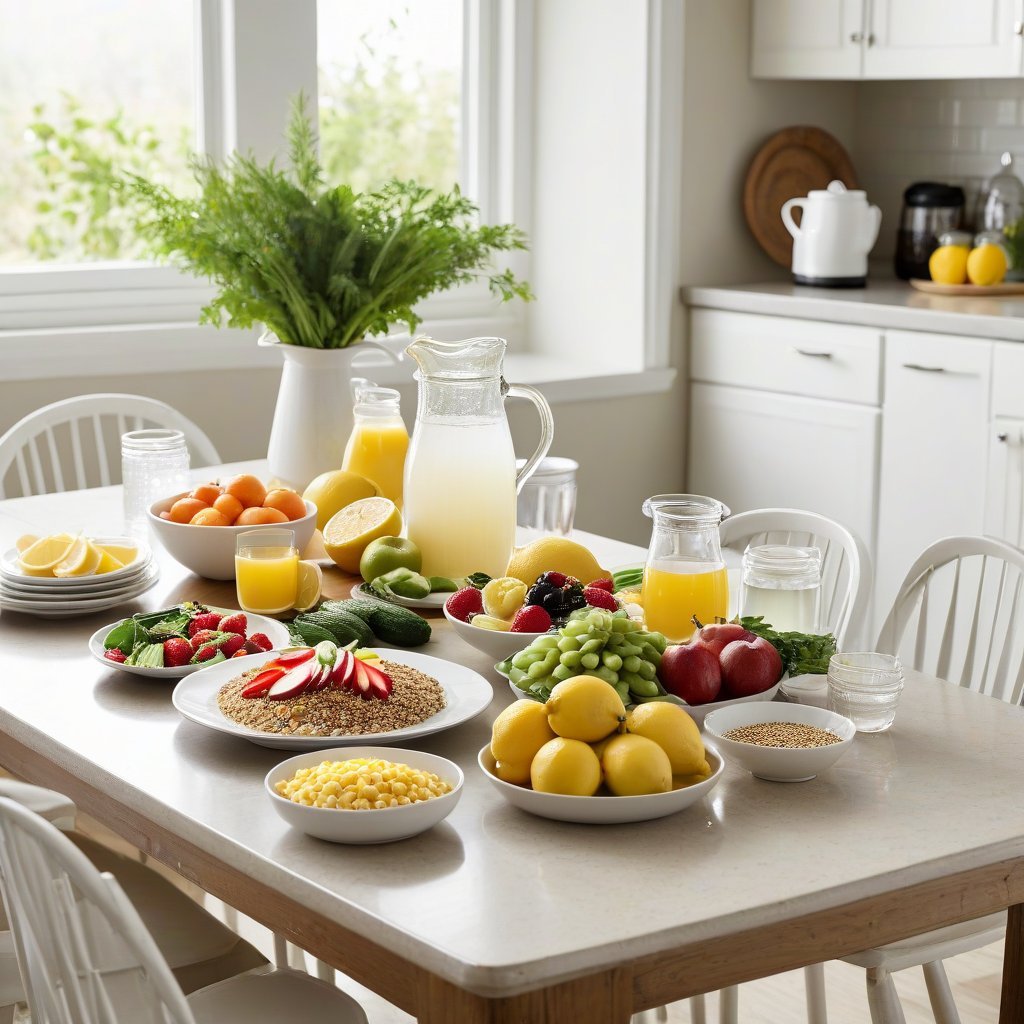 post img 69b0e780ee3e68.58079047