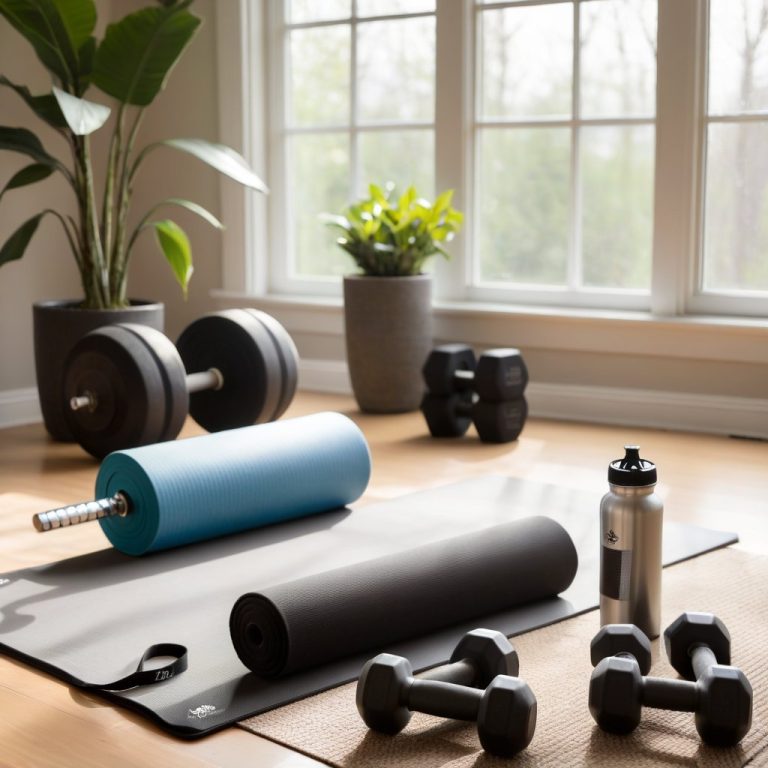 post img 69b0e912907153.81965242