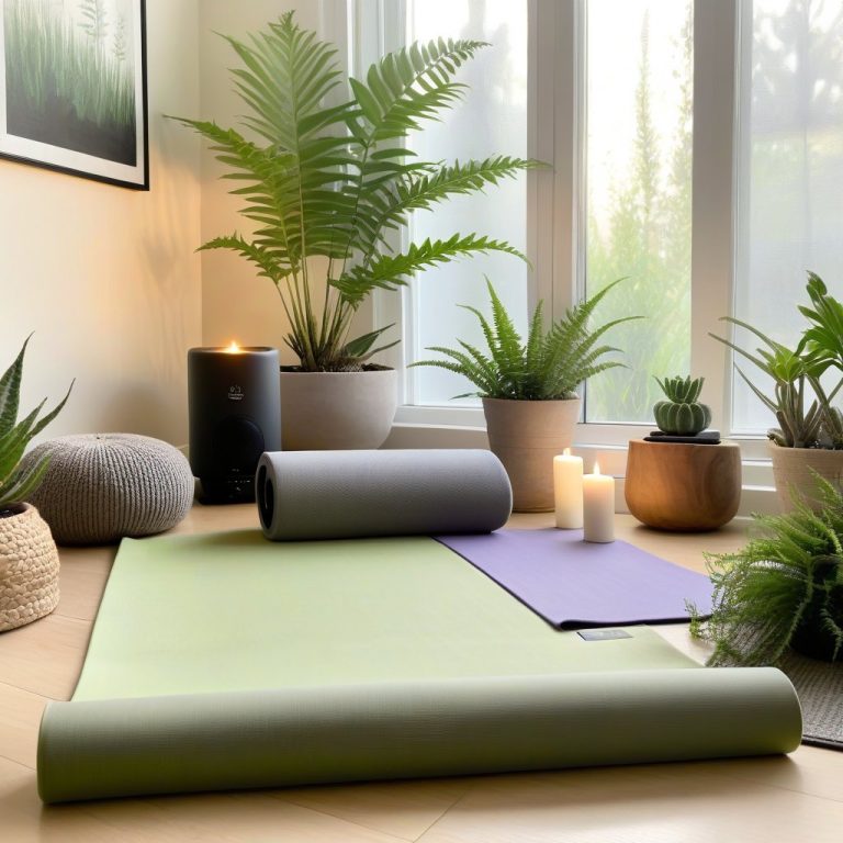 5 benefícios da meditação para a saúde mental na terceira idade 4 post img 69b23cf9bfd452.65690314