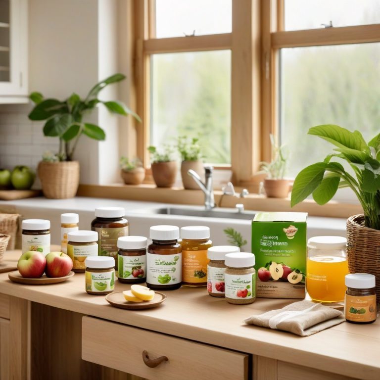 Tutorial: como criar um plano de saúde integrado para idosos 6 post img 69b23d86c35331.23833106