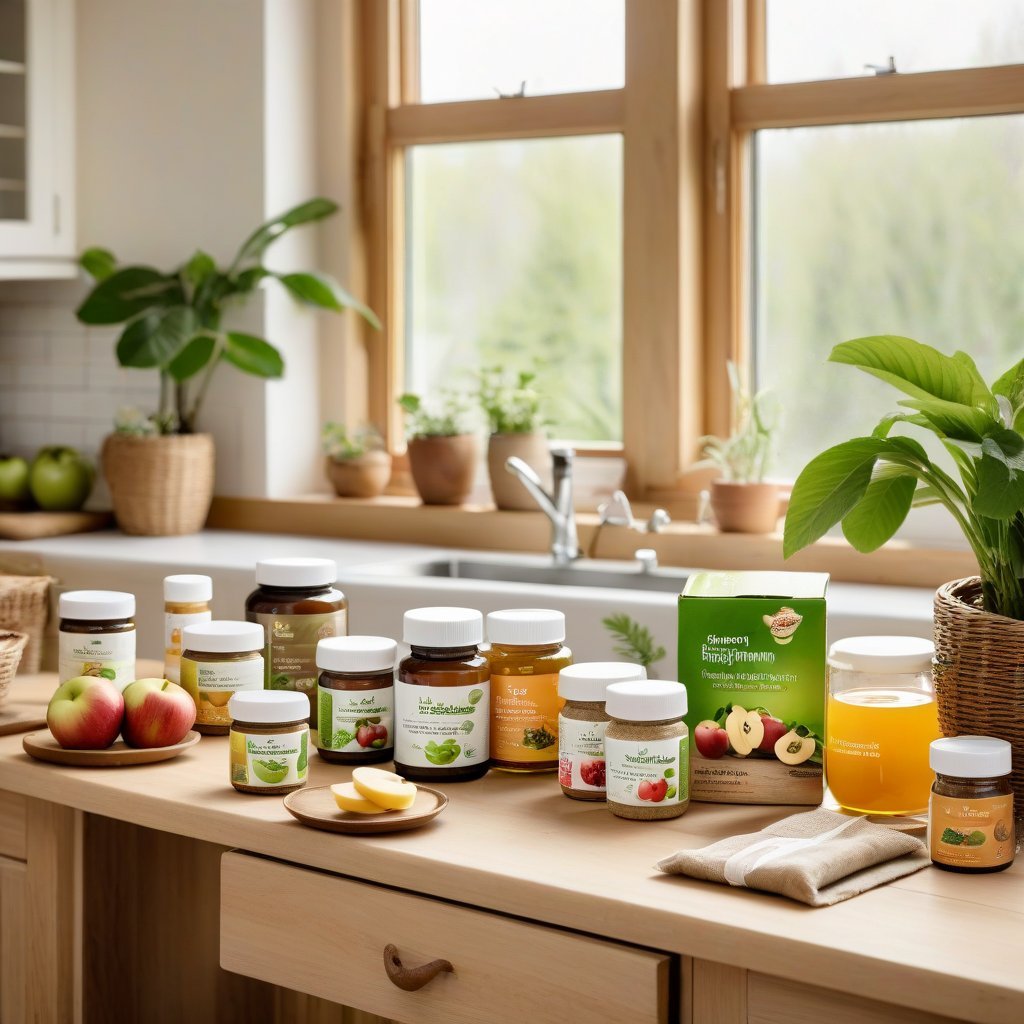 post img 69b23d86c35331.23833106