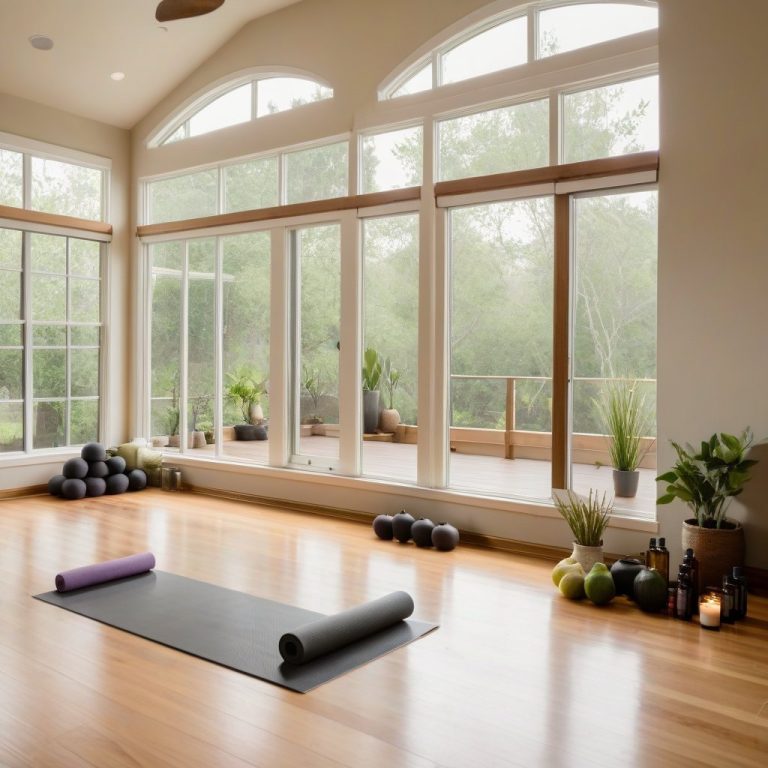 Top 6 benefícios da prática de yoga para o bem-estar integral 5 post img 69b23f57755a25.25595454