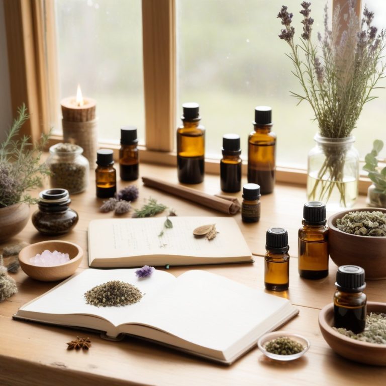 Guia: como a espiritualidade pode melhorar sua saúde 1 post img 69b38cc1e311c9.18502857