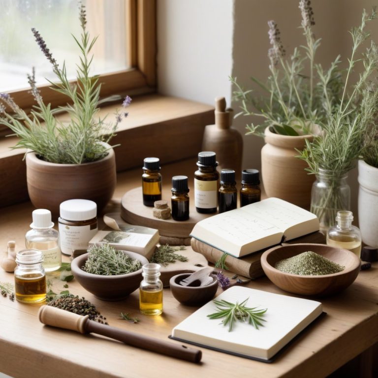 Comparativo: terapias holísticas versus tratamentos convencionais 2 post img 69b38d3827dbb5.27751462