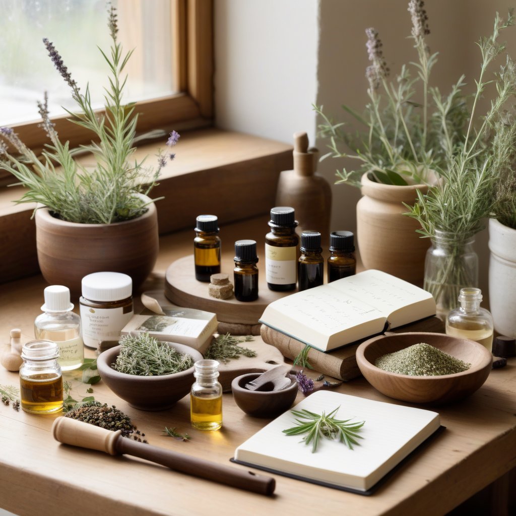 post img 69b38d3827dbb5.27751462