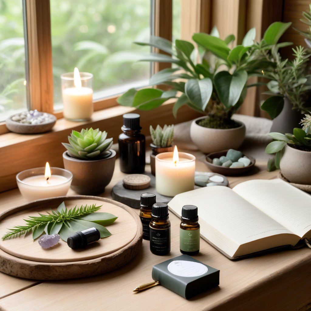 post img 69b38e6f678f94.09395072