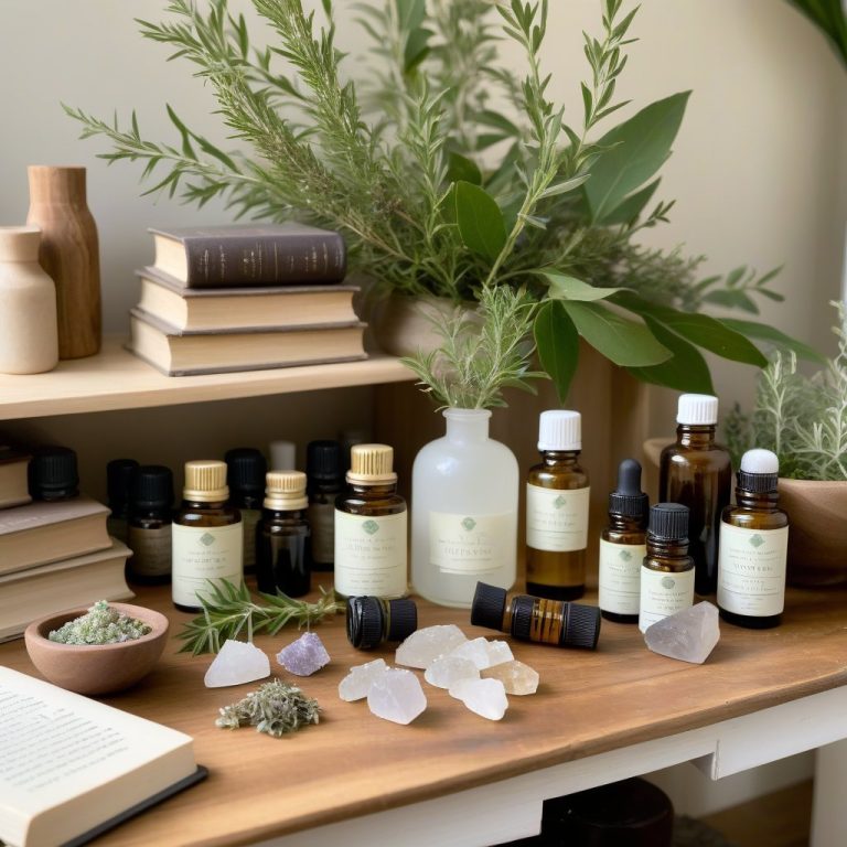 Tutorial: como encontrar o terapeuta holístico ideal para você 6 post img 69b4d55d8a4c43.03380515