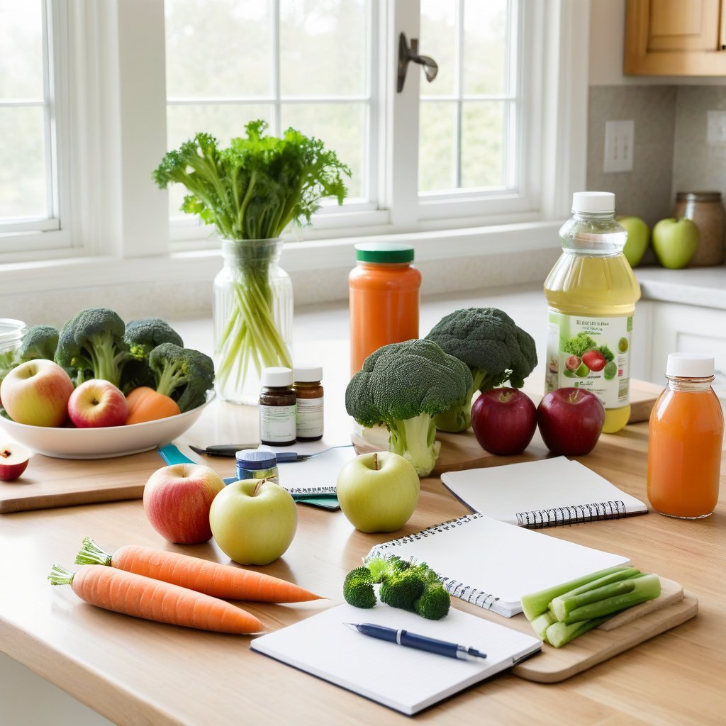 post img 69b4d8f3e523d5.35863205