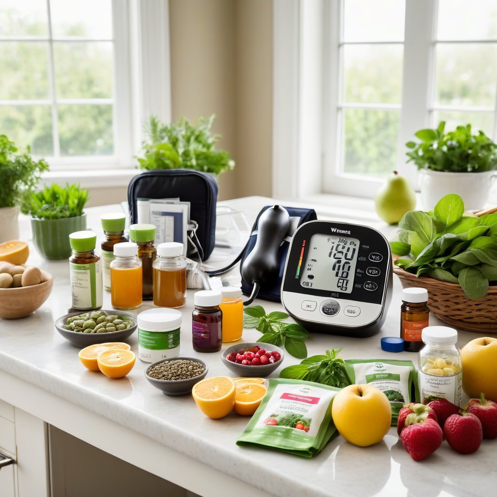 post img 69b4dda8dc8186.89454792