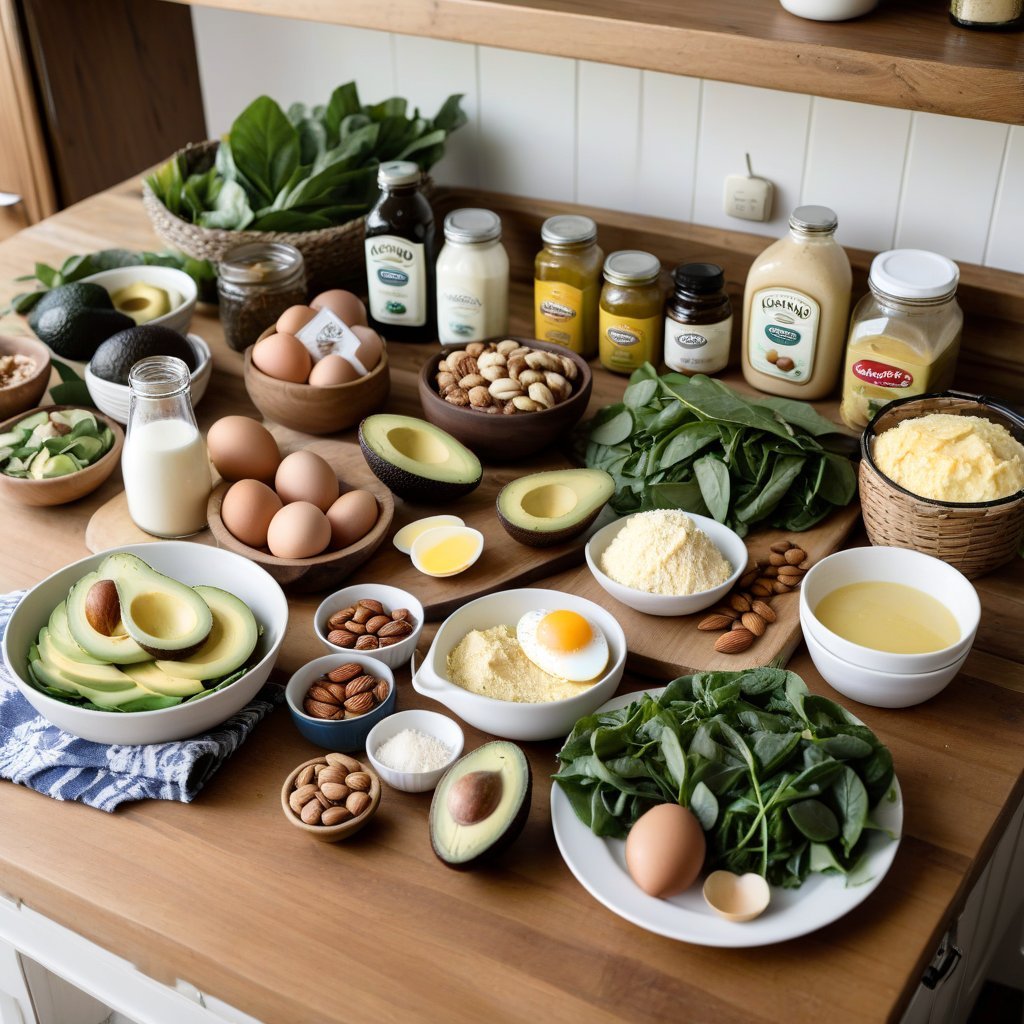 post img 69b62641a7af80.55299612