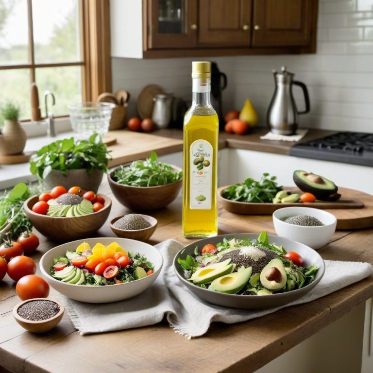 post img 69b626c4c8b650.95052147