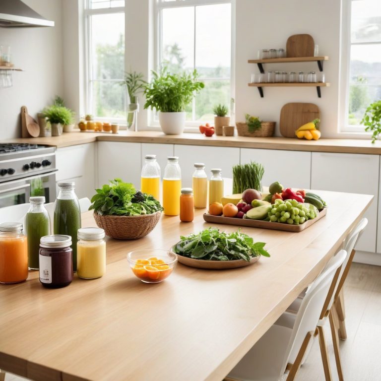 post img 69b62d705ad2b2.14346841