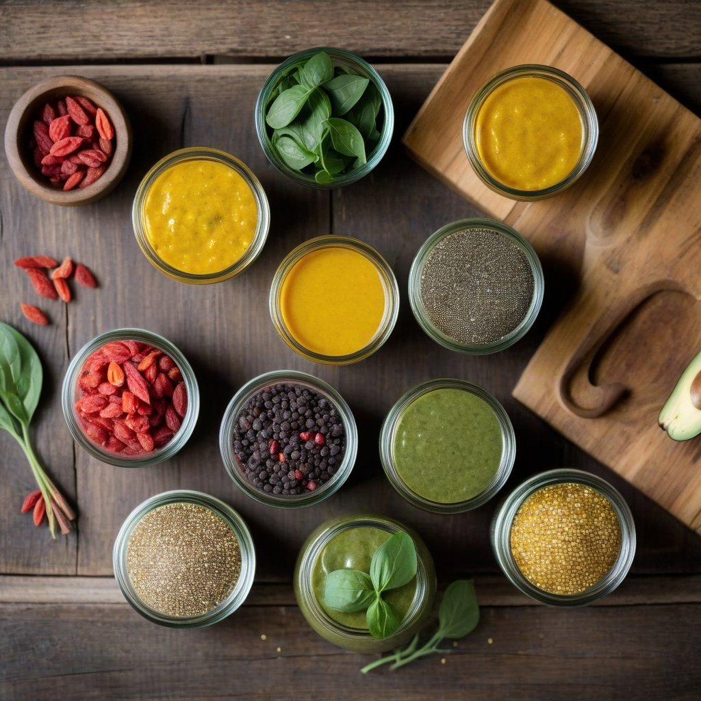 Top 6 superalimentos para turbinar sua saúde em Alphaville 1 post img 69b781469d43d7.07417590