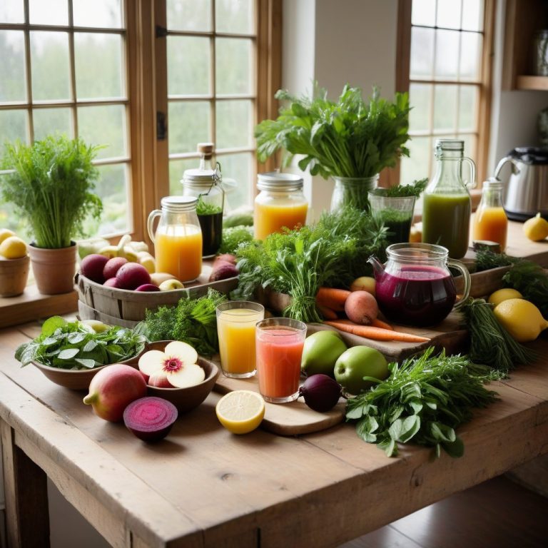 post img 69b7819ab20c73.05645832