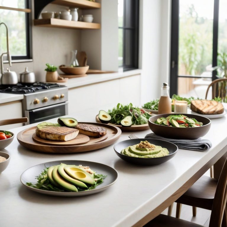 post img 69b782ff086083.35559947