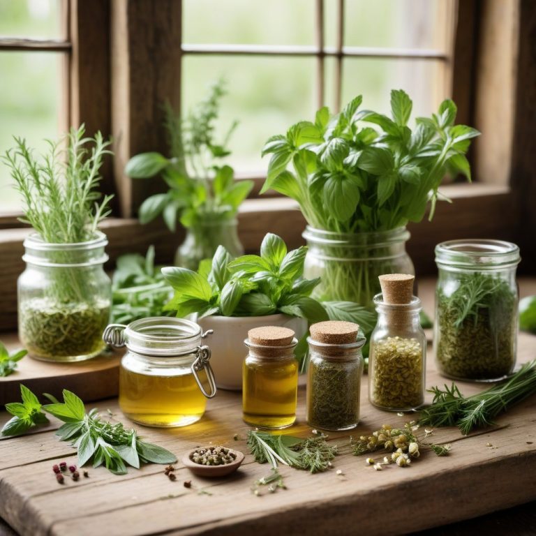 post img 69b8cfd6144cc6.77712724