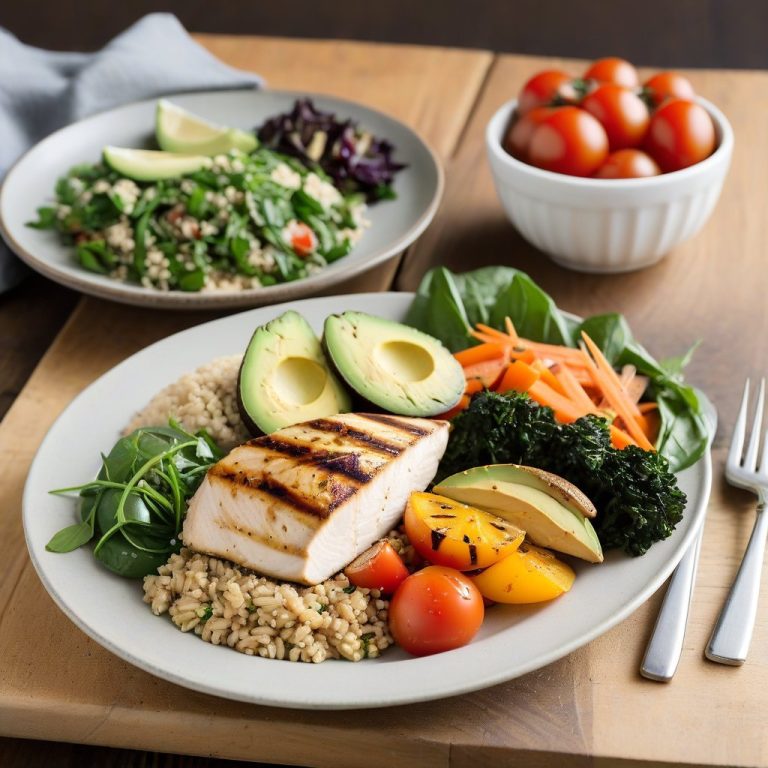 post img 69b8d04267fb70.77769763