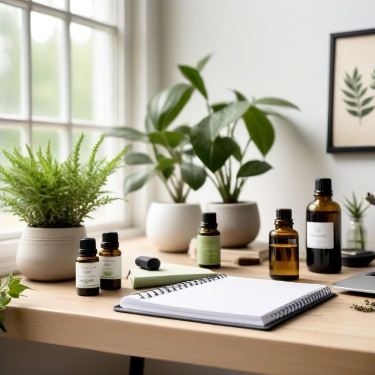 post img 69b8d0bc568943.76333794