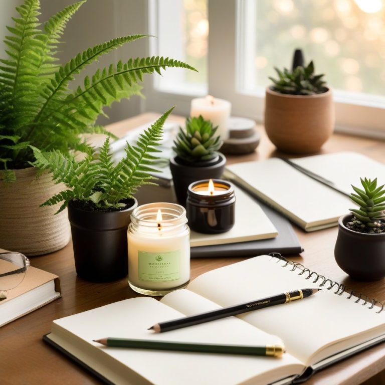 post img 69ba214f5c5761.65706899