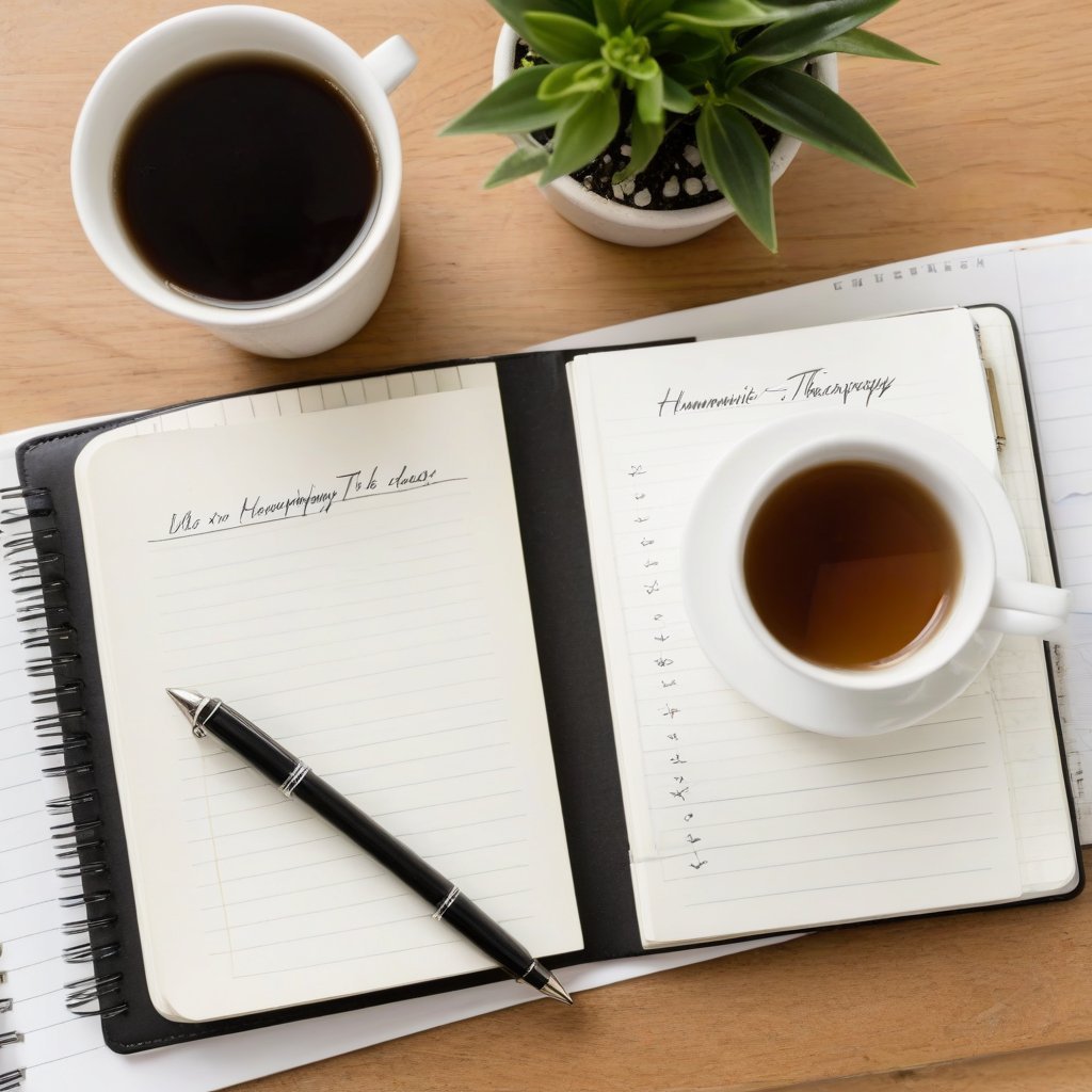 post img 69ba21abcbb8b2.49120105