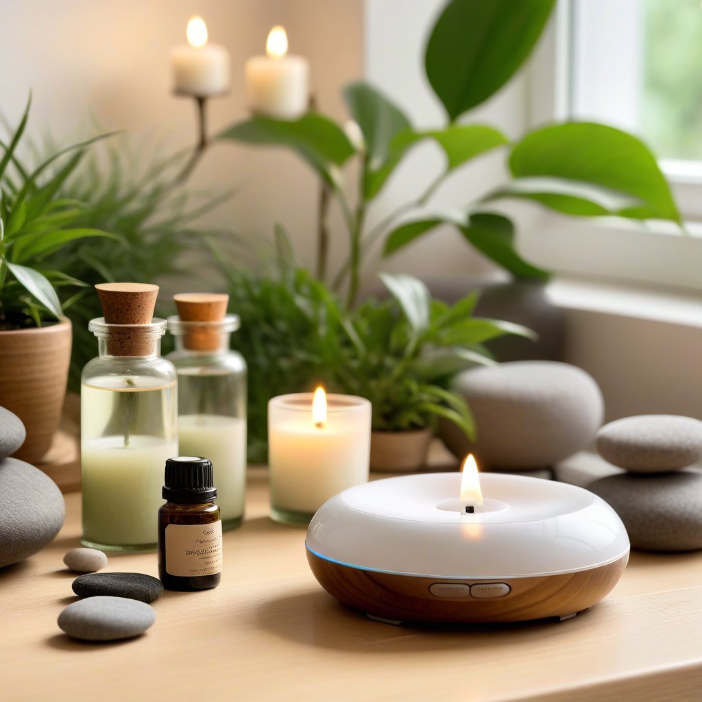 post img 69ba220c2c41c0.33139435