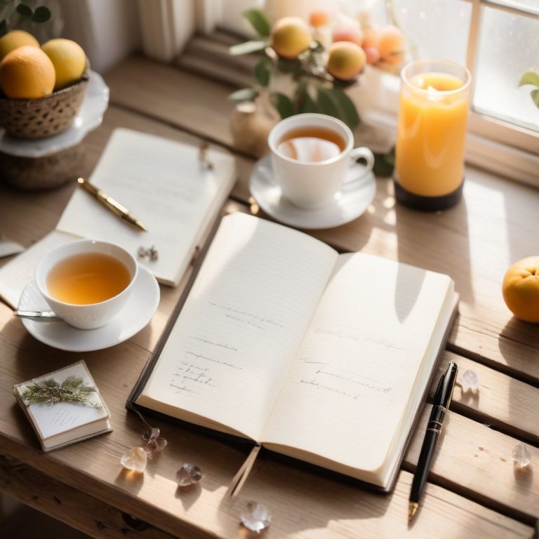 post img 69bb75b6c35d36.40380317