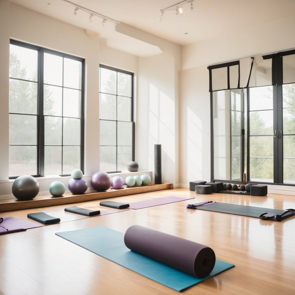 post img 69bb76284c0199.66517476