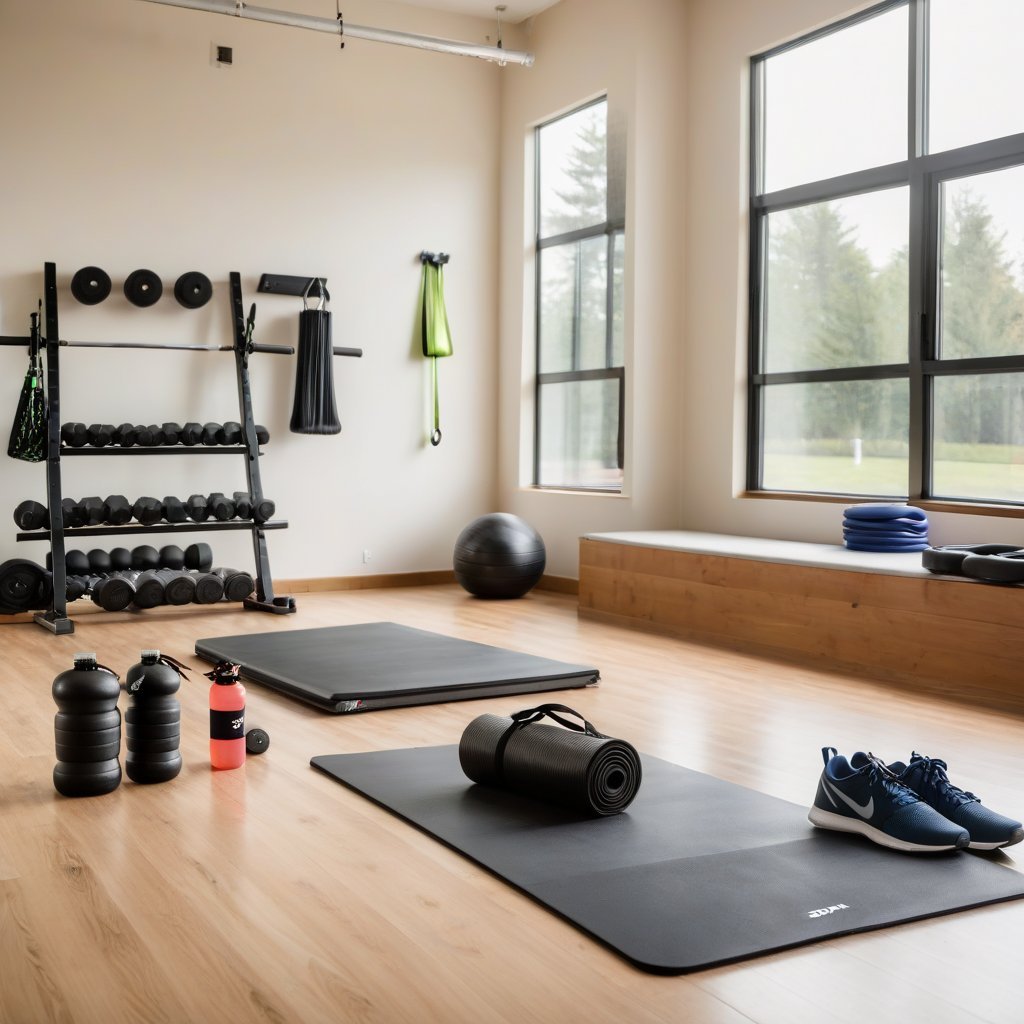 Guia para escolher a atividade física ideal para você 1 post img 69bb777b729058.28629823