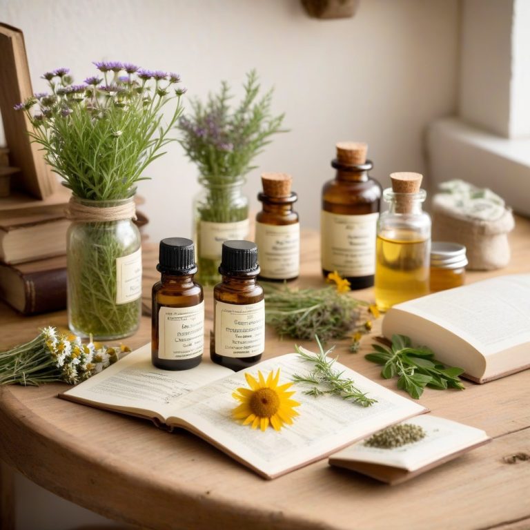 post img 69bc8057488530.20205073