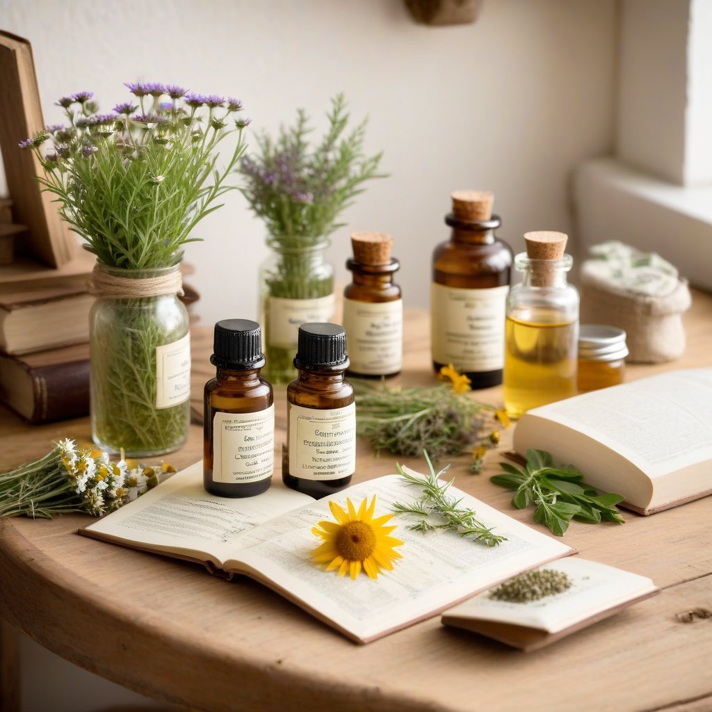 post img 69bc8057488530.20205073