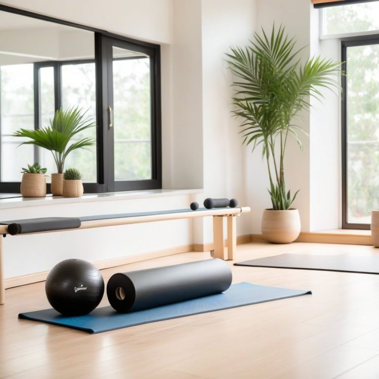 Comparativo: Pilates vs. yoga para o fortalecimento do corpo 1 post img 69bc860681ead6.18982495