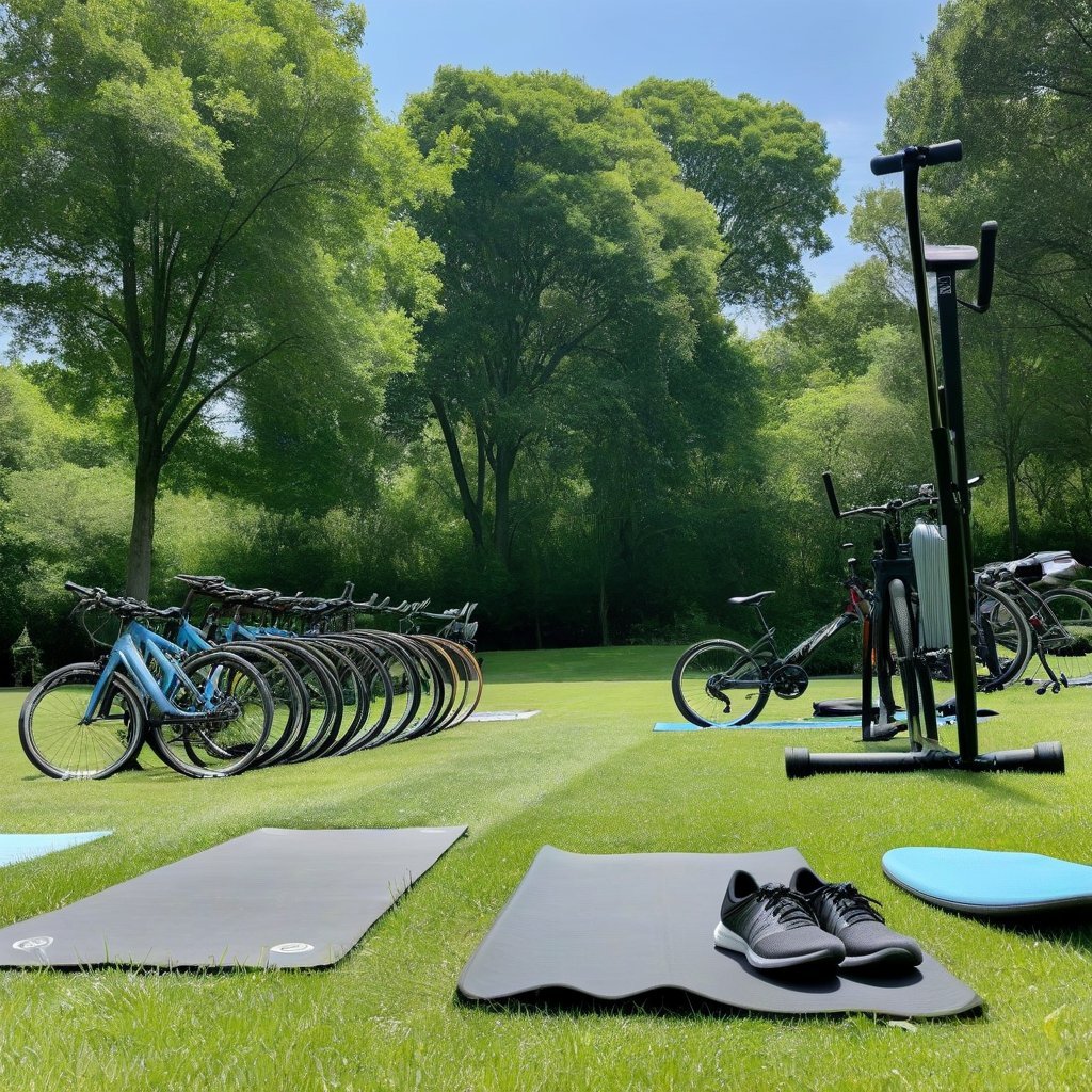 post img 69bc874f1af115.83705620