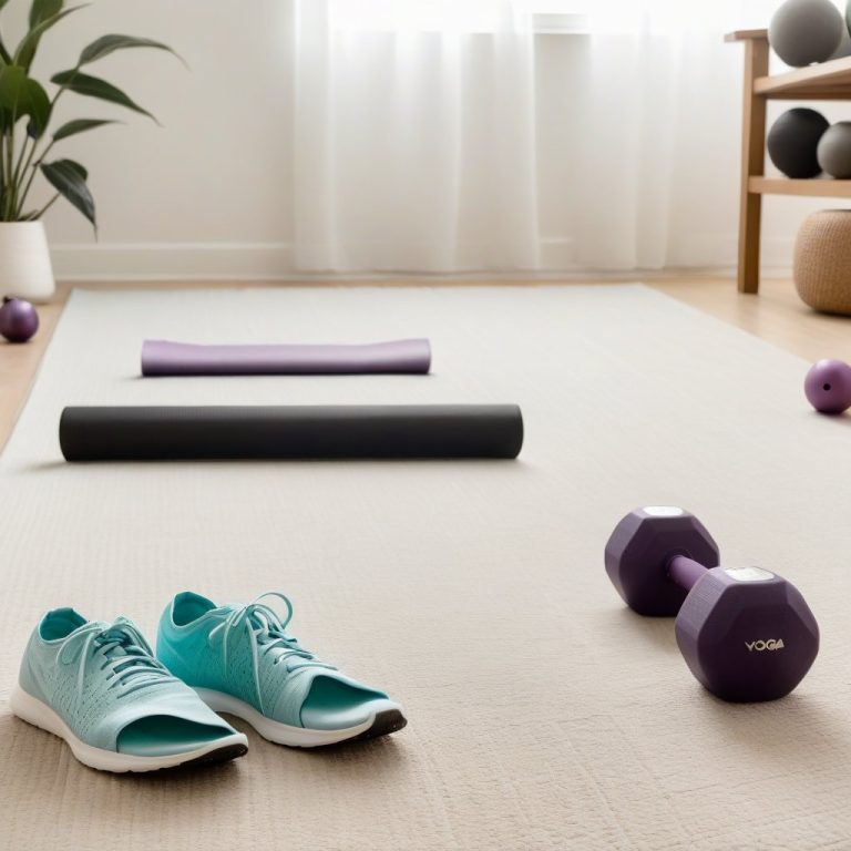 Tutorial: como montar um plano de treino para iniciantes 3 post img 69bc87c39d1897.28106610