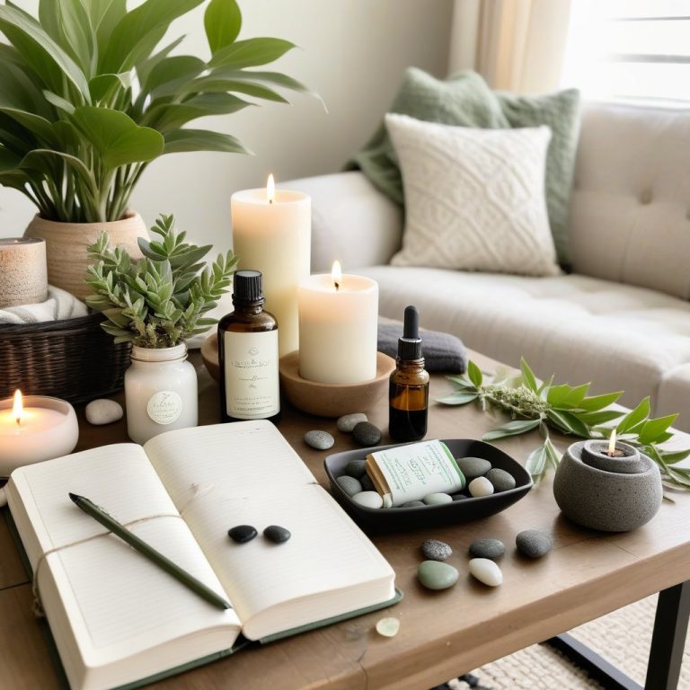 post img 69bcbe0c664ea1.17544692