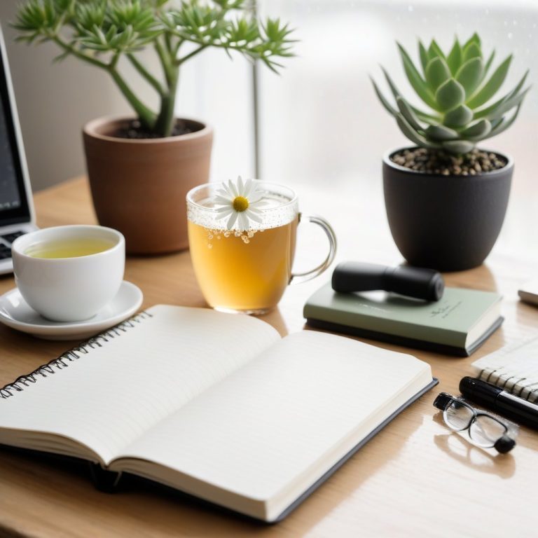 post img 69bcbf919f6e55.97871127