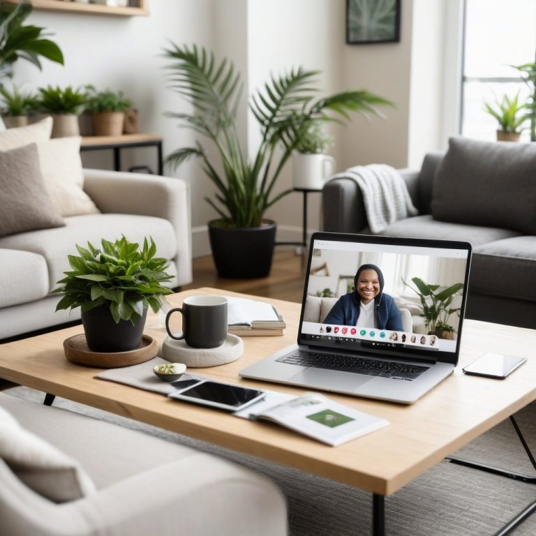 post img 69bccbdddfd5e4.64186914