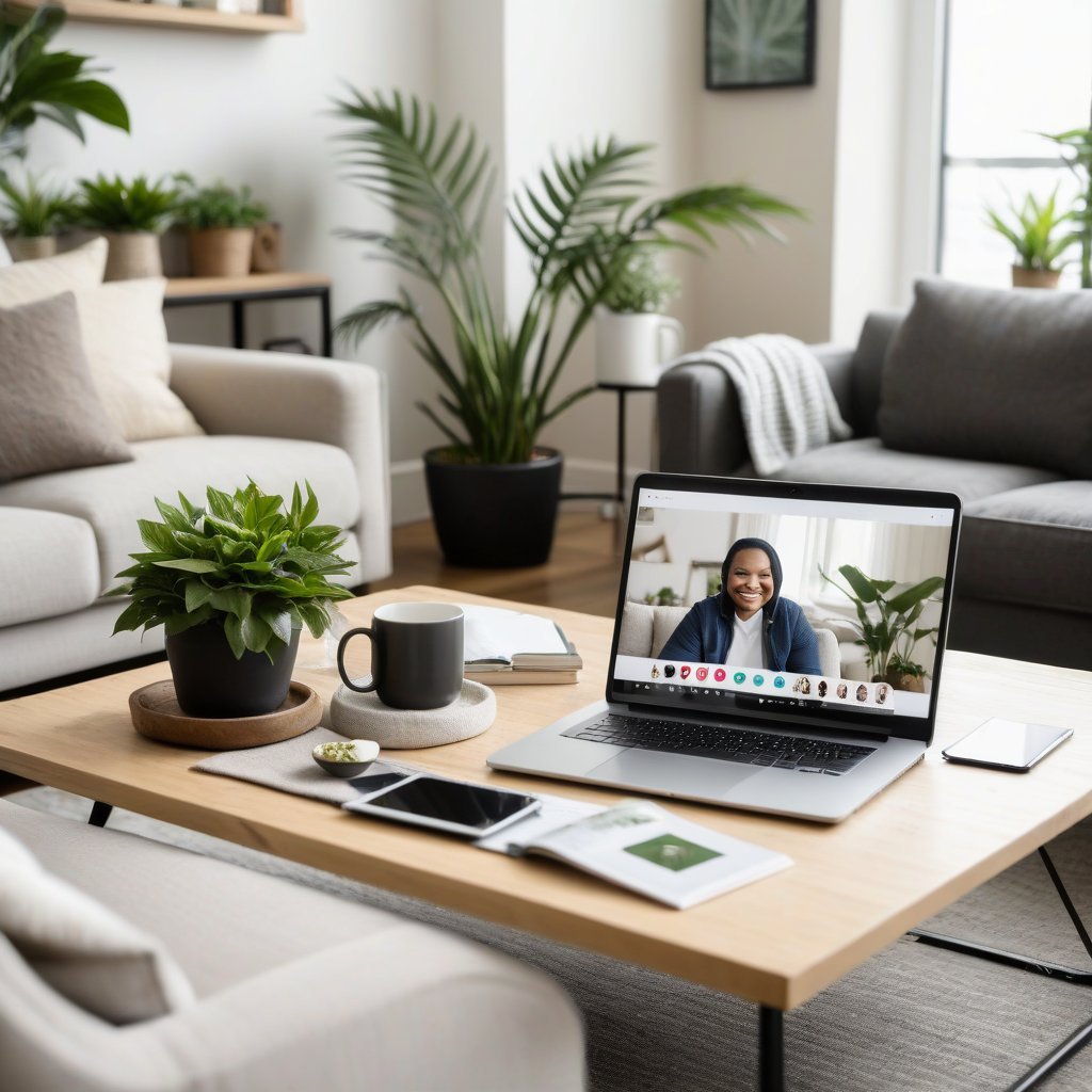 post img 69bccbdddfd5e4.64186914