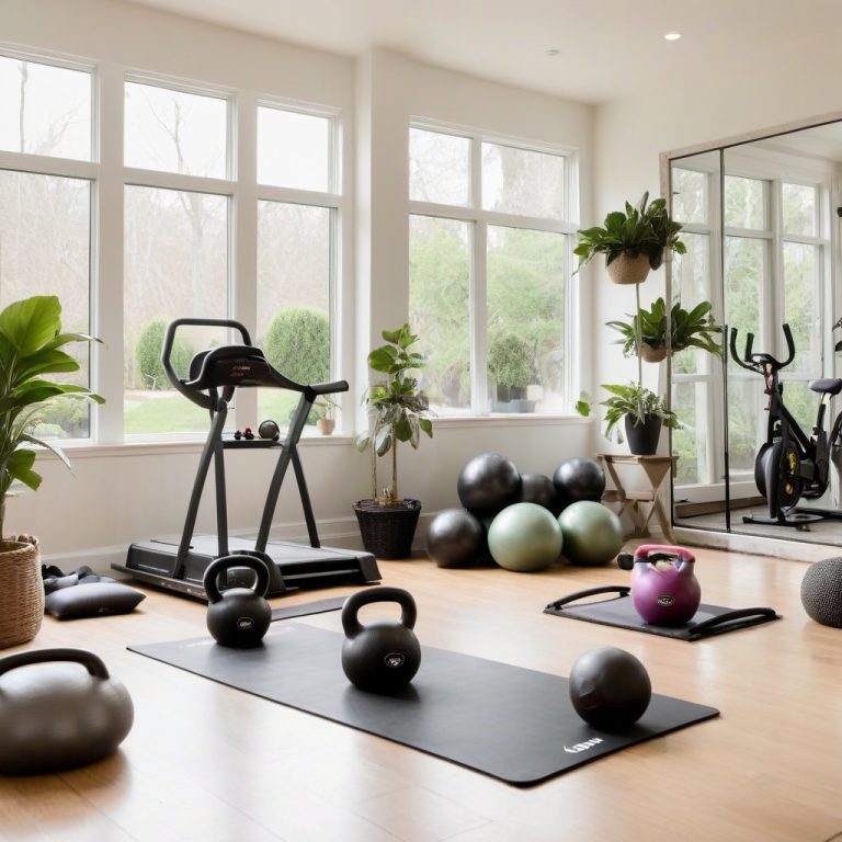 Top 6 atividades físicas para praticar em família em Alphaville