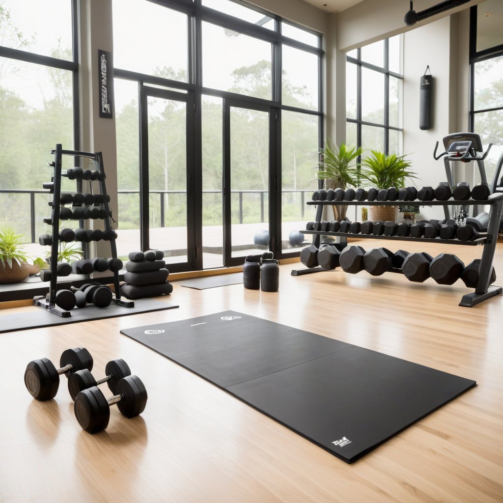 Guia: como escolher uma modalidade de exercício que você ame 1 Guia: como escolher uma modalidade de exercício que você ame