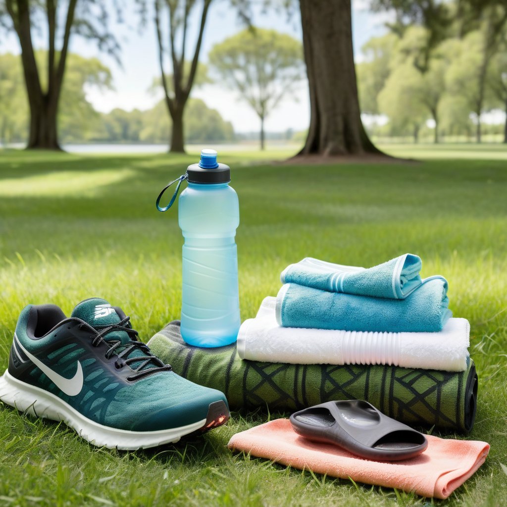 5 benefícios do exercício ao ar livre para a saúde 1 5 benefícios do exercício ao ar livre para a saúde