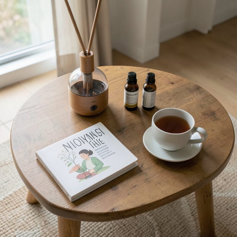 Top 6 práticas de mindfulness para o dia a dia