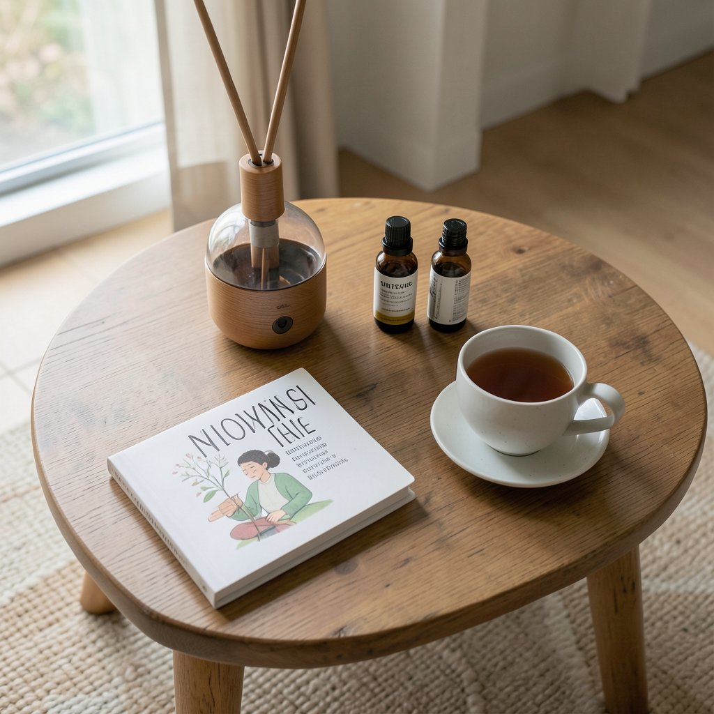 Top 6 práticas de mindfulness para o dia a dia