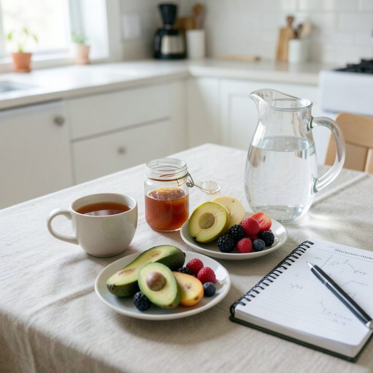 Tutorial: Como criar um ritual matinal para aumentar a produtividade