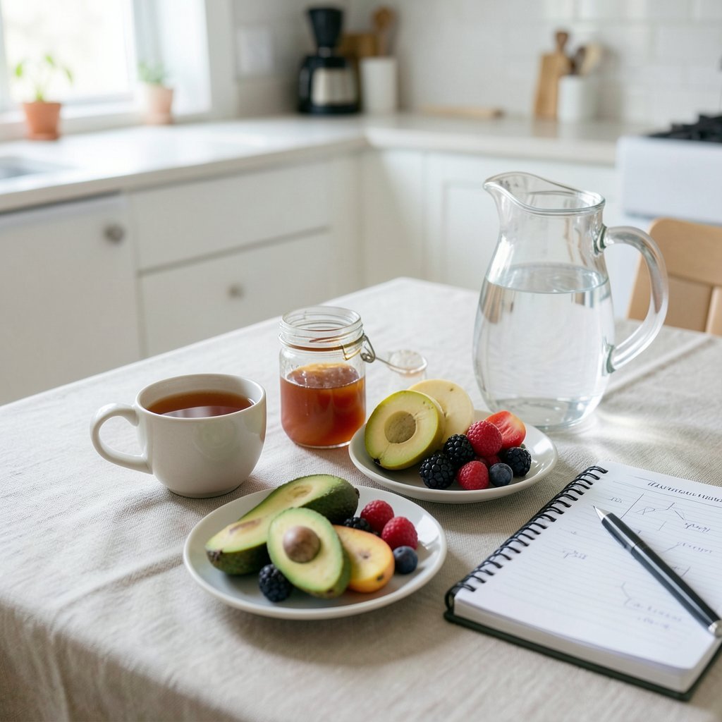 Tutorial: Como criar um ritual matinal para aumentar a produtividade 1 Tutorial: Como criar um ritual matinal para aumentar a produtividade