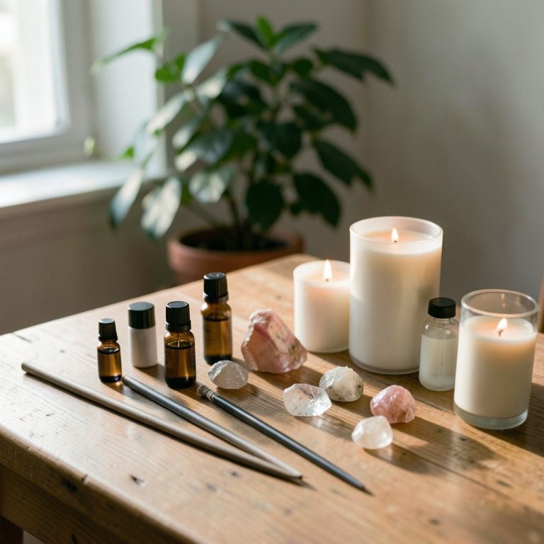 Top 6 técnicas de terapia holística para bem-estar em Alphaville