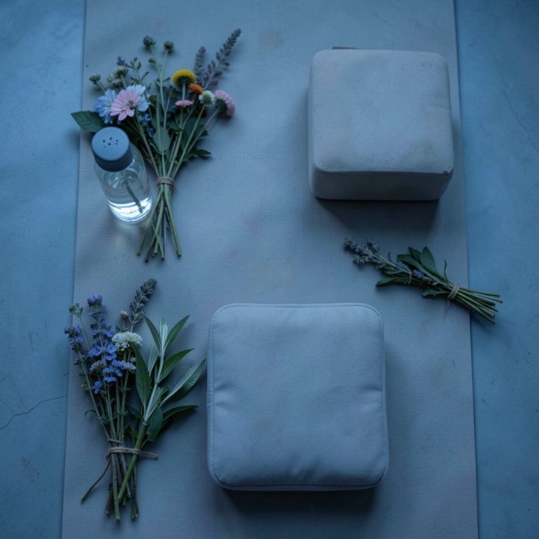 Comparativo: meditação versus yoga - qual caminho escolher?