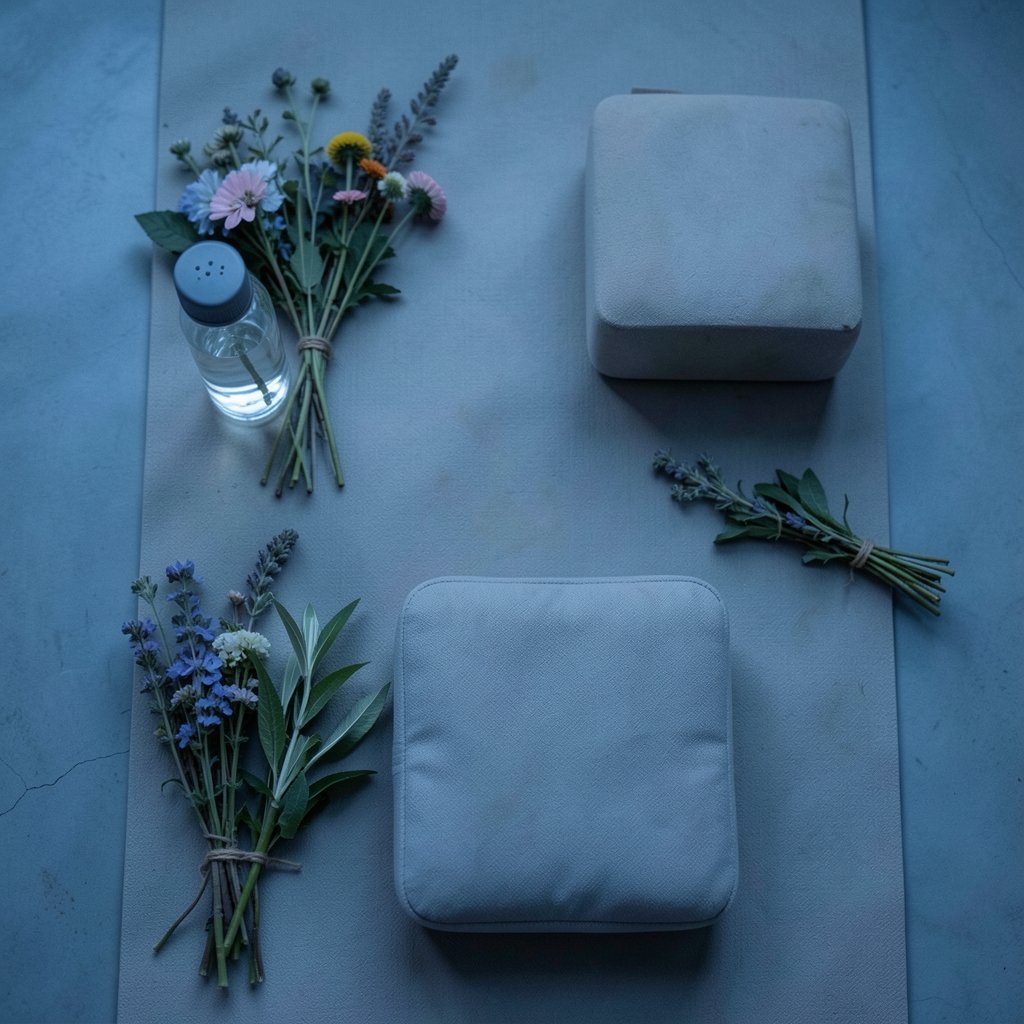 Comparativo: meditação versus yoga - qual caminho escolher? 1 Comparativo: meditação versus yoga - qual caminho escolher?