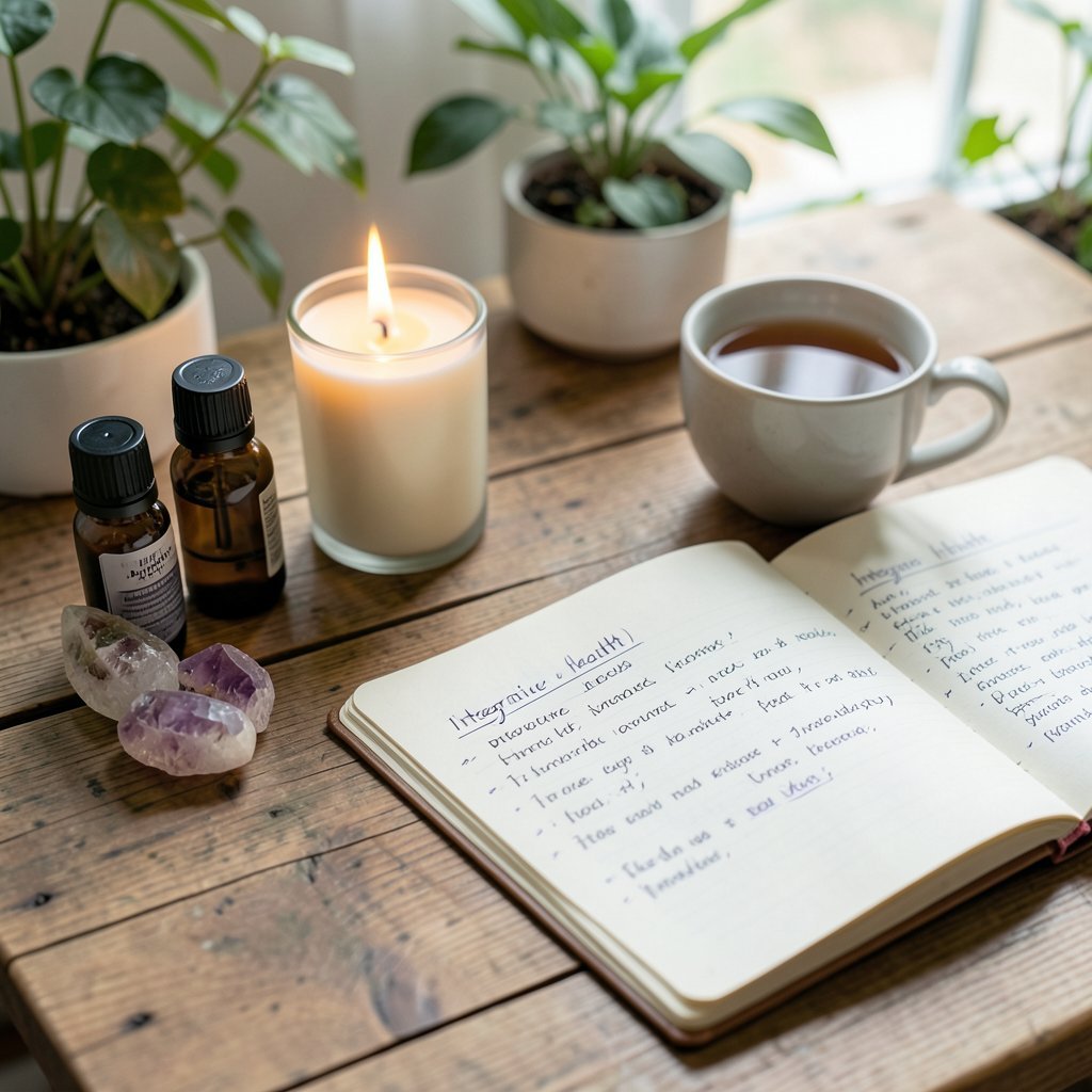 5 maneiras de realizar detox emocional na sua vida 1 5 maneiras de realizar detox emocional na sua vida