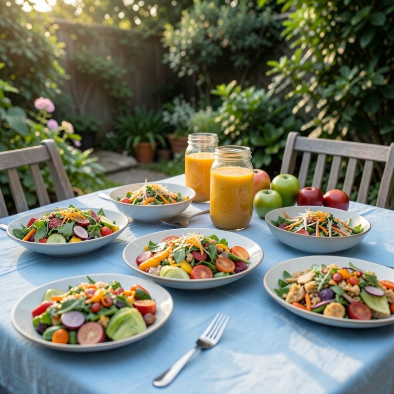 5 práticas diárias para fortalecer os laços familiares